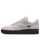 Nike Air Force 1 Low '07 Cordura Iron Ore alacsony szárú sneaker – termékfotó, oldalnézet