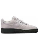 Nike Air Force 1 Low '07 Cordura Iron Ore alacsony szárú sneaker – termékfotó, oldalnézet