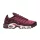 Nike Air Max Plus Burgundy Crush (Women's) alacsony szárú sneaker – termékfotó, oldalnézet