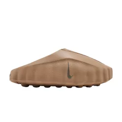   Nike Mind 001 'Hemp' férfi alacsony szárú utcai sneaker bézs