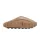 Nike Mind 001 'Hemp' férfi alacsony szárú utcai sneaker bézs