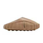 Nike Mind 001 'Hemp' férfi alacsony szárú utcai sneaker bézs