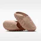 Nike Mind 001 'Hemp' férfi alacsony szárú utcai sneaker bézs