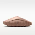 Nike Mind 001 'Hemp' férfi alacsony szárú utcai sneaker bézs