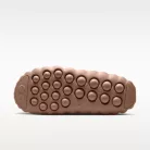 Nike Mind 001 'Hemp' férfi alacsony szárú utcai sneaker bézs