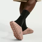 Nike Mind 001 'Hemp' férfi alacsony szárú utcai sneaker bézs