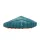 Nike Mind 001 Slide Mineral Slate sneaker – termékfotó, oldalnézet