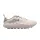 Nike Mind 002 Phantom College Grey alacsony szárú sneaker – termékfotó, oldalnézet