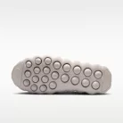 Nike Mind 002 Phantom College Grey alacsony szárú sneaker – termékfotó, oldalnézet