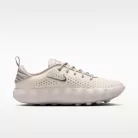 Nike Mind 002 Phantom College Grey alacsony szárú sneaker – termékfotó, oldalnézet