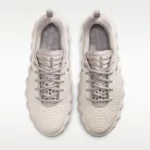 Nike Mind 002 Phantom College Grey alacsony szárú sneaker – termékfotó, oldalnézet