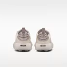 Nike Mind 002 Phantom College Grey alacsony szárú sneaker – termékfotó, oldalnézet
