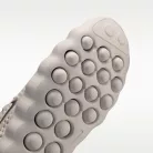 Nike Mind 002 Phantom College Grey alacsony szárú sneaker – termékfotó, oldalnézet