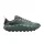 Nike Mind 002 Camo Green alacsony szárú sneaker – termékfotó, oldalnézet