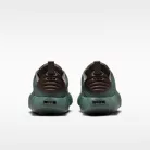 Nike Mind 002 Camo Green alacsony szárú sneaker – termékfotó, oldalnézet