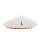 Nike Mind 001 Slide Sail (Women's) női papucs fehér