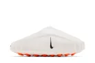 Nike Mind 001 Slide Sail (Women's) női papucs fehér