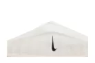 Nike Mind 001 Slide Sail (Women's) női papucs fehér