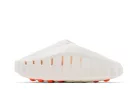 Nike Mind 001 Slide Sail (Women's) női papucs fehér