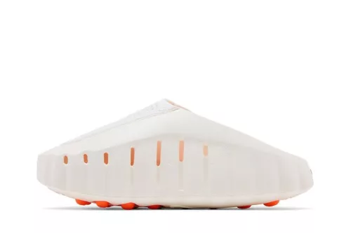 Nike Mind 001 Slide Sail (Women's) női papucs fehér