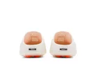 Nike Mind 001 Slide Sail (Women's) női papucs fehér