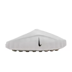 Nike Mind 001 'Summit White' (Women’s) sneaker – termékfotó, oldalnézet