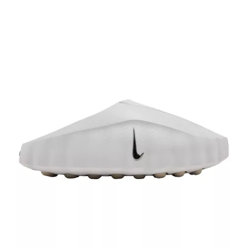 Nike Mind 001 'Summit White' (Women’s) sneaker – termékfotó, oldalnézet