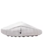 Nike Mind 001 'Summit White' (Women’s) sneaker – termékfotó, oldalnézet