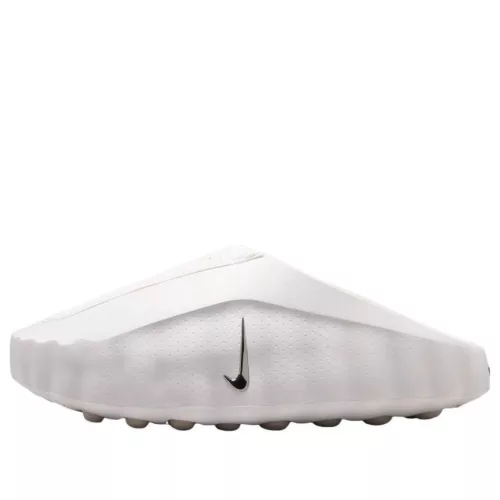 Nike Mind 001 'Summit White' (Women’s) sneaker – termékfotó, oldalnézet