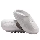 Nike Mind 001 'Summit White' (Women’s) sneaker – termékfotó, oldalnézet