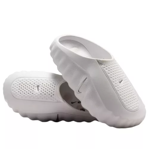 Nike Mind 001 'Summit White' (Women’s) sneaker – termékfotó, oldalnézet