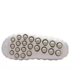 Nike Mind 001 'Summit White' (Women’s) sneaker – termékfotó, oldalnézet