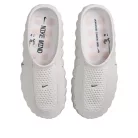 Nike Mind 001 'Summit White' (Women’s) sneaker – termékfotó, oldalnézet