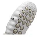 Nike Mind 001 'Summit White' (Women’s) sneaker – termékfotó, oldalnézet