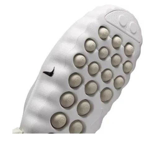 Nike Mind 001 'Summit White' (Women’s) sneaker – termékfotó, oldalnézet