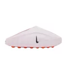 Nike Mind 001 Slide Pearl Pink sneaker – termékfotó, oldalnézet