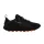 Nike Mind 002 Black Chrome (Women's) alacsony szárú sneaker – termékfotó, oldalnézet