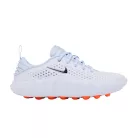 Nike Wmns Mind 002 Grey 'Football Grey' alacsony szárú sneaker – termékfotó, oldalnézet