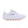 Nike Wmns Mind 002 Grey 'Football Grey' alacsony szárú sneaker – termékfotó, oldalnézet
