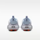 Nike Wmns Mind 002 Grey 'Football Grey' alacsony szárú sneaker – termékfotó, oldalnézet