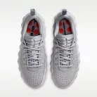 Nike Mind 002 Light Smoke Grey (Women's) alacsony szárú sneaker – termékfotó, oldalnézet