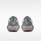 Nike Mind 002 Light Smoke Grey (Women's) alacsony szárú sneaker – termékfotó, oldalnézet