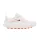 Nike Mind 002 Sail (Women's) alacsony szárú sneaker – termékfotó, oldalnézet