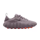Nike Mind 002 Light Violet Ore (Women's) sneaker – termékfotó, oldalnézet