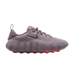 Nike Mind 002 Light Violet Ore (Women's) sneaker – termékfotó, oldalnézet