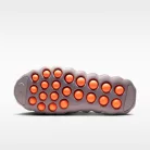 Nike Mind 002 Light Violet Ore (Women's) sneaker – termékfotó, oldalnézet