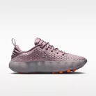 Nike Mind 002 Light Violet Ore (Women's) sneaker – termékfotó, oldalnézet