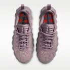 Nike Mind 002 Light Violet Ore (Women's) sneaker – termékfotó, oldalnézet