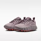 Nike Mind 002 Light Violet Ore (Women's) sneaker – termékfotó, oldalnézet
