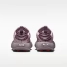 Nike Mind 002 Light Violet Ore (Women's) sneaker – termékfotó, oldalnézet